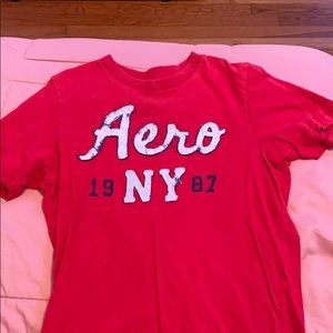 Aeropostale Shirt